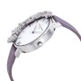 Montre Femme Olivia Burton OB16CB05 (Ø 38 mm): Plus de 300.000 produits de grandes marques en vente directe à prix usine sur cad