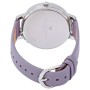 Montre Femme Olivia Burton OB16CB05 (Ø 38 mm): Plus de 300.000 produits de grandes marques en vente directe à prix usine sur cad