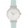 Montre Femme Olivia Burton OB16AM143 (Ø 30 mm): Plus de 300.000 produits de grandes marques en vente directe à prix usine sur ca