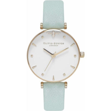 Montre Femme Olivia Burton OB16AM143 (Ø 30 mm): Plus de 300.000 produits de grandes marques en vente directe à prix usine sur ca