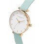 Montre Femme Olivia Burton OB16AM143 (Ø 30 mm): Plus de 300.000 produits de grandes marques en vente directe à prix usine sur ca