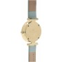 Montre Femme Olivia Burton OB16AM143 (Ø 30 mm): Plus de 300.000 produits de grandes marques en vente directe à prix usine sur ca
