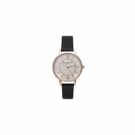 Montre Femme Olivia Burton OB15WD59 (Ø 34 mm): Plus de 300.000 produits de grandes marques en vente directe à prix usine sur cad