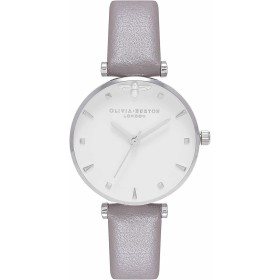 Montre Femme Olivia Burton OB16AM144 (Ø 30 mm): Plus de 300.000 produits de grandes marques en vente directe à prix usine sur ca