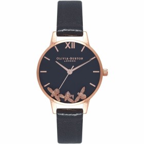 Montre Femme Olivia Burton OB16CH06 (Ø 30 mm): Plus de 300.000 produits de grandes marques en vente directe à prix usine sur cad