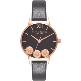 Montre Femme Olivia Burton OB16CH05 (Ø 30 mm): Plus de 300.000 produits de grandes marques en vente directe à prix usine sur cad
