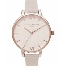 Montre Femme Olivia Burton OB16BD95 (Ø 38 mm): Plus de 300.000 produits de grandes marques en vente directe à prix usine sur cad