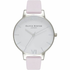 Montre Femme Olivia Burton OB16BDW34 (Ø 38 mm): Plus de 300.000 produits de grandes marques en vente directe à prix usine sur ca
