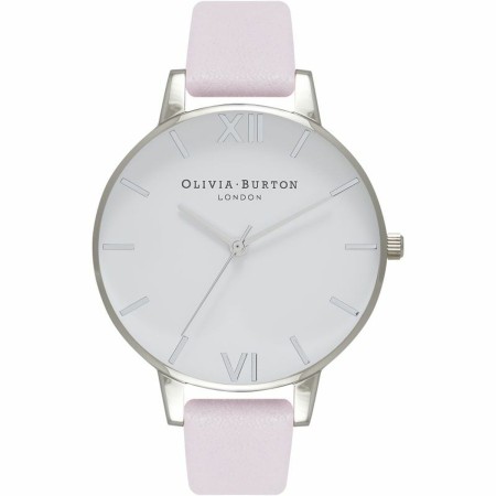 Montre Femme Olivia Burton OB16BDW34 (Ø 38 mm): Plus de 300.000 produits de grandes marques en vente directe à prix usine sur ca
