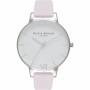 Montre Femme Olivia Burton OB16BDW34 (Ø 38 mm): Plus de 300.000 produits de grandes marques en vente directe à prix usine sur ca