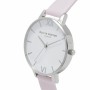 Montre Femme Olivia Burton OB16BDW34 (Ø 38 mm): Plus de 300.000 produits de grandes marques en vente directe à prix usine sur ca
