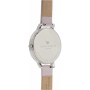 Montre Femme Olivia Burton OB16BDW34 (Ø 38 mm): Plus de 300.000 produits de grandes marques en vente directe à prix usine sur ca
