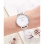 Montre Femme Olivia Burton OB16BDW34 (Ø 38 mm): Plus de 300.000 produits de grandes marques en vente directe à prix usine sur ca