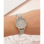 Montre Femme Olivia Burton OB16VB04 (Ø 30 mm): Plus de 300.000 produits de grandes marques en vente directe à prix usine sur cad