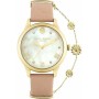 Montre Femme Daisy Dixon DD104PG (Ø 36 mm): Plus de 300.000 produits de grandes marques en vente directe à prix usine sur cadeau
