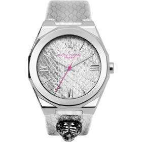 Montre Femme Daisy Dixon DD117S (Ø 36 mm): Plus de 300.000 produits de grandes marques en vente directe à prix usine sur cadeauf