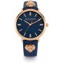 Montre Femme Daisy Dixon DD164URG (Ø 38 mm): Plus de 300.000 produits de grandes marques en vente directe à prix usine sur cadea