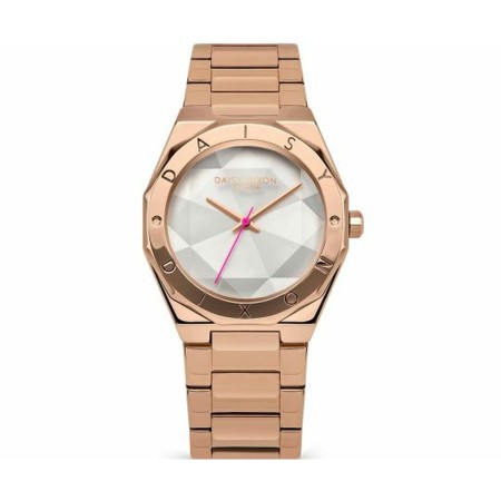 Montre Femme Daisy Dixon DD171RGM (Ø 36 mm): Plus de 300.000 produits de grandes marques en vente directe à prix usine sur cadea