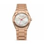 Montre Femme Daisy Dixon DD171RGM (Ø 36 mm): Plus de 300.000 produits de grandes marques en vente directe à prix usine sur cadea
