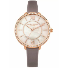 Montre Femme Daisy Dixon DD088ERG (Ø 36 mm): Plus de 300.000 produits de grandes marques en vente directe à prix usine sur cadea