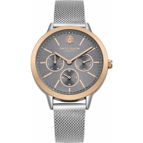 Montre Femme Daisy Dixon DD055SRGM (Ø 38 mm): Plus de 300.000 produits de grandes marques en vente directe à prix usine sur cade