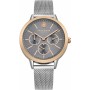 Montre Femme Daisy Dixon DD055SRGM (Ø 38 mm): Plus de 300.000 produits de grandes marques en vente directe à prix usine sur cade