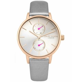 Montre Femme Daisy Dixon DD086ERG (Ø 36 mm): Plus de 300.000 produits de grandes marques en vente directe à prix usine sur cadea