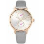 Montre Femme Daisy Dixon DD086ERG (Ø 36 mm): Plus de 300.000 produits de grandes marques en vente directe à prix usine sur cadea