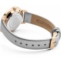Montre Femme Daisy Dixon DD086ERG (Ø 36 mm): Plus de 300.000 produits de grandes marques en vente directe à prix usine sur cadea