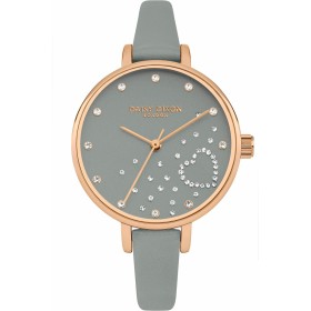 Montre Femme Daisy Dixon DD083ERG (Ø 36 mm): Plus de 300.000 produits de grandes marques en vente directe à prix usine sur cadea