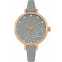 Montre Femme Daisy Dixon DD083ERG (Ø 36 mm): Plus de 300.000 produits de grandes marques en vente directe à prix usine sur cadea