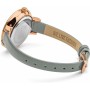 Montre Femme Daisy Dixon DD083ERG (Ø 36 mm): Plus de 300.000 produits de grandes marques en vente directe à prix usine sur cadea