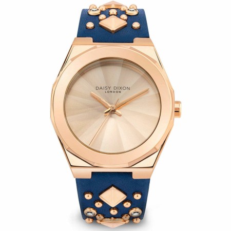 Montre Femme Daisy Dixon DD110URG (Ø 35 mm): Plus de 300.000 produits de grandes marques en vente directe à prix usine sur cadea