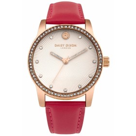 Montre Femme Daisy Dixon DD089PRG (Ø 36 mm): Plus de 300.000 produits de grandes marques en vente directe à prix usine sur cadea