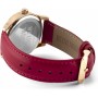 Montre Femme Daisy Dixon DD089PRG (Ø 36 mm): Plus de 300.000 produits de grandes marques en vente directe à prix usine sur cadea
