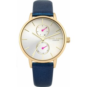 Montre Femme Daisy Dixon DD086UG (Ø 36 mm): Plus de 300.000 produits de grandes marques en vente directe à prix usine sur cadeau