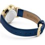 Montre Femme Daisy Dixon DD086UG (Ø 36 mm): Plus de 300.000 produits de grandes marques en vente directe à prix usine sur cadeau