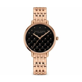 Montre Femme Daisy Dixon DD165RGM (Ø 38 mm): Plus de 300.000 produits de grandes marques en vente directe à prix usine sur cadea