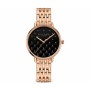 Montre Femme Daisy Dixon DD165RGM (Ø 38 mm): Plus de 300.000 produits de grandes marques en vente directe à prix usine sur cadea