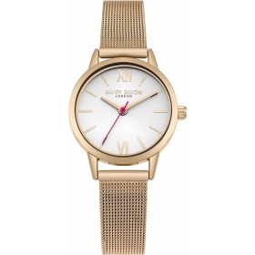 Montre Femme Daisy Dixon DD069RGM (Ø 26 mm): Plus de 300.000 produits de grandes marques en vente directe à prix usine sur cadea