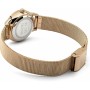 Montre Femme Daisy Dixon DD069RGM (Ø 26 mm): Plus de 300.000 produits de grandes marques en vente directe à prix usine sur cadea