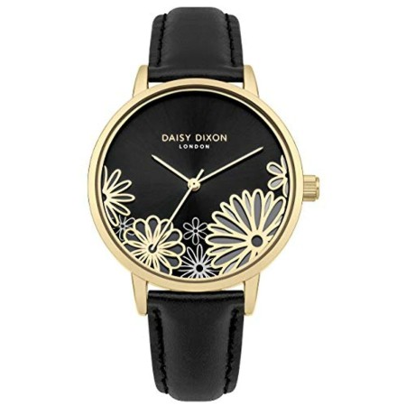 Montre Femme Daisy Dixon DD087BG (Ø 36 mm): Plus de 300.000 produits de grandes marques en vente directe à prix usine sur cadeau