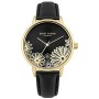 Montre Femme Daisy Dixon DD087BG (Ø 36 mm): Plus de 300.000 produits de grandes marques en vente directe à prix usine sur cadeau