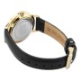 Montre Femme Daisy Dixon DD087BG (Ø 36 mm): Plus de 300.000 produits de grandes marques en vente directe à prix usine sur cadeau