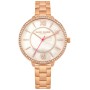 Montre Femme Daisy Dixon DD088RGM (Ø 36 mm): Plus de 300.000 produits de grandes marques en vente directe à prix usine sur cadea