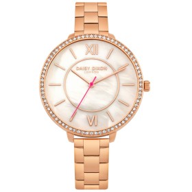 Montre Femme Daisy Dixon DD088RGM (Ø 36 mm): Plus de 300.000 produits de grandes marques en vente directe à prix usine sur cadea