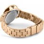 Montre Femme Daisy Dixon DD088RGM (Ø 36 mm): Plus de 300.000 produits de grandes marques en vente directe à prix usine sur cadea