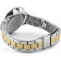 Montre Femme Daisy Dixon DD088SGM (Ø 36 mm): Plus de 300.000 produits de grandes marques en vente directe à prix usine sur cadea