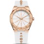 Montre Femme Daisy Dixon DD138WRG (Ø 36 mm): Plus de 300.000 produits de grandes marques en vente directe à prix usine sur cadea