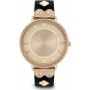 Montre Femme Daisy Dixon DD107BRG (Ø 35 mm): Plus de 300.000 produits de grandes marques en vente directe à prix usine sur cadea